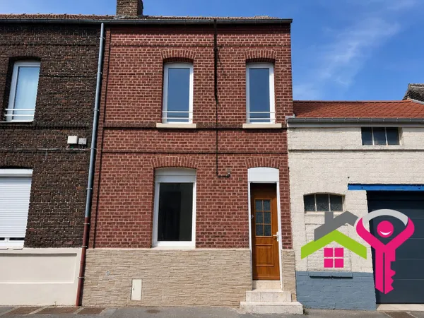 Spécial Investissement locatif