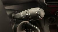 Peugeot Partner M 650kg BlueHDi 100ch S&S — photo 24