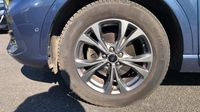 Ford Kuga 1.5 EcoBoost 150ch ST-Line X — photo 20