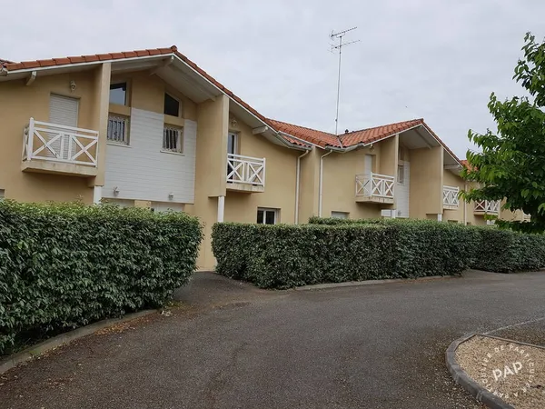 Maison 4 pièces 88 m²
