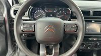 Citroen C3 1.2 PureTech 83ch S&S YOU — photo 12