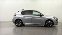 Peugeot 208 1.2 100ch S&S Allure — photo 4