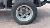 Renault Master F3500 L2 2.0 Blue dCi 130ch Benne acier Advance — photo 20