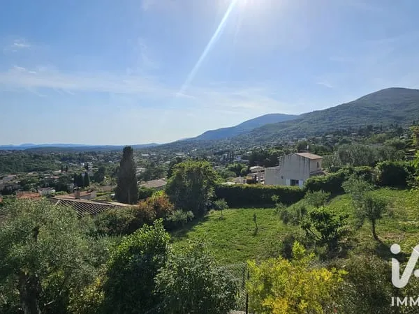 Maison 6 pièces 129 m²