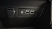 Renault Clio 1.0 TCe 90ch Evolution - 24 — photo 30