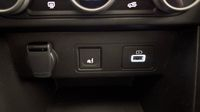 Dacia Jogger 1.6 hybrid 140ch Extreme 5 places — photo 30