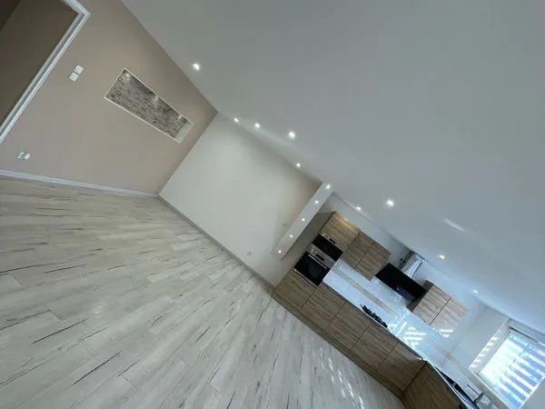 Appartement T5