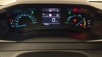 Peugeot 208 1.2 Hybrid 100ch Active e-DCS6 — photo 10