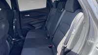 Nissan Qashqai 1.3 Mild Hybrid 158ch N-Style Xtronic — photo 12