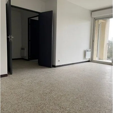 Appartement 4 pièces 90 m²