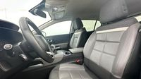 Citroen C5 Aircross BlueHDi 130ch S&S Feel E6.d-TEMP — photo 9