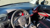 Opel Crossland X 1.5 D 110ch GS Line — photo 12