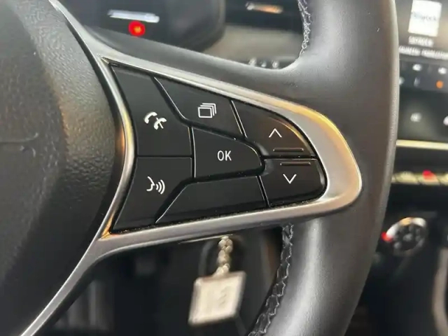 Renault Clio tce 90 ch gsr2 — photo 11