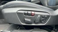 Bmw X1 sDrive16dA 116ch M Sport DKG7 — photo 33