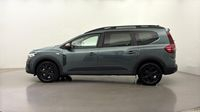 Dacia Jogger 1.6 hybrid 140ch Extreme+ 7 places -24 — photo 7