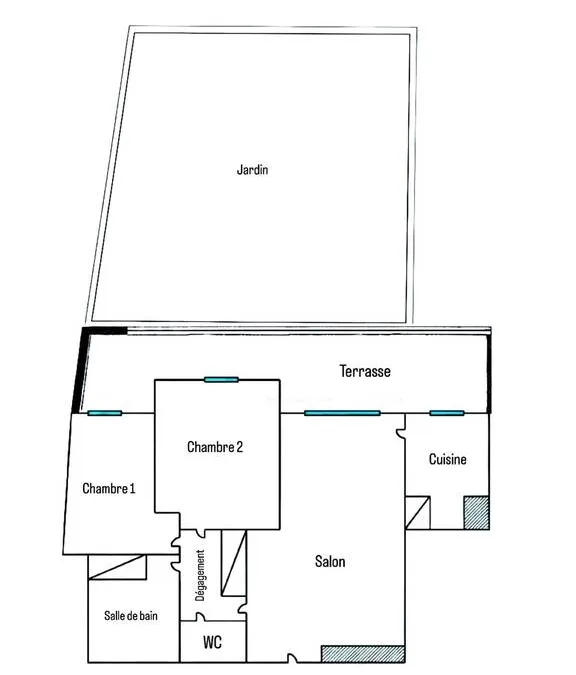 Photo 1
