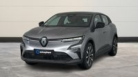 Renault Mégane E-Tech Electric EV60 130ch Evolution ER super charge