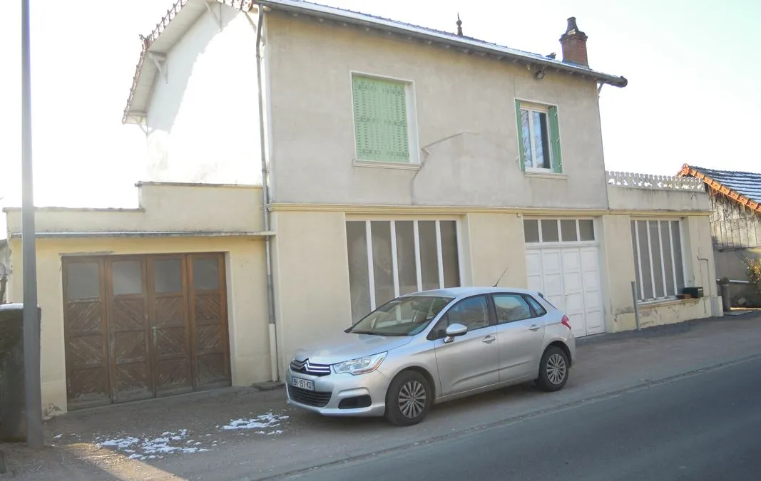Photo 2