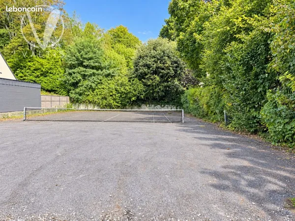 Terrain 651 m² Saint-Cast-le-Guildo