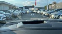 Renault Austral 1.3 TCe mild hybrid 160ch Iconic auto — photo 31