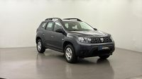 Dacia Duster 1.5 Blue dCi 115ch Essentiel 108g 4x2 - 19 — photo 3