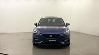 Seat Leon 1.5 eTSI 150ch FR DSG7