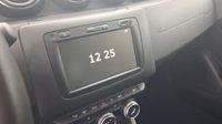 Dacia Duster 1.5 Blue dCi 115ch Prestige 4x4 — photo 13