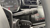 Citroen C3 1.2 PureTech 83ch S&S MAX — photo 18