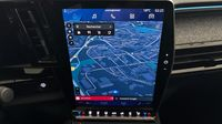 Renault Austral 1.2 E-Tech full hybrid 200ch Techno - 25 — photo 18