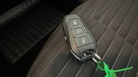 Peugeot 208 1.2 PureTech 100ch S&S Active — photo 16