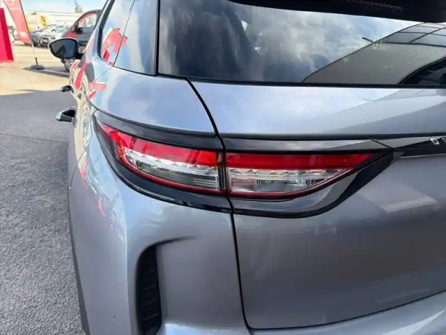 Ds Ds 3 hybride 145 e-dct6 — photo 38
