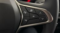 Renault Clio 1.0 TCe 90ch Evolution - 25 — photo 25