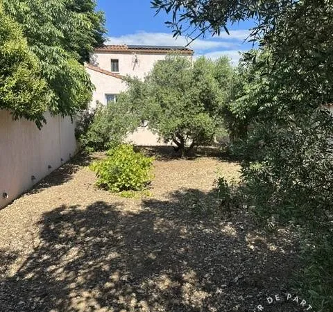 Maison 4 pièces 107 m²