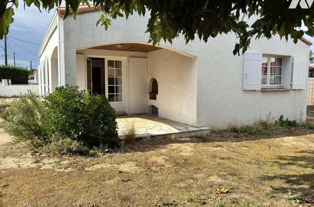 Photo 1