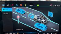 Volkswagen T-Roc 1.5 eTSI 150ch R-Line DSG7 — photo 28