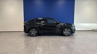 Ford Capri 286ch Extended Range 77kWh Pack Premium RWD — photo 4