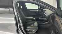Renault Mégane E-Tech Electric EV60 220ch Iconic super charge — photo 15