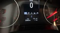 Renault Captur 1.0 TCe 90ch Evolution — photo 9