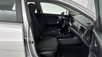 Kia Stonic 1.0 T-GDi 100ch Active — photo 15