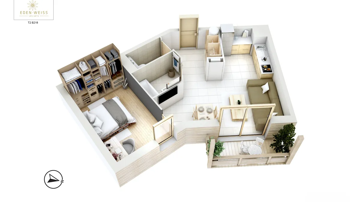 Photo 10