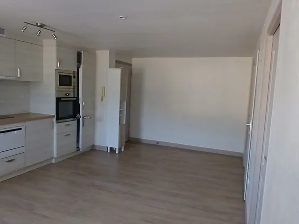 Appartement T2 à Brives-Charensac