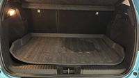Renault Captur 1.5 Blue dCi 115ch Intens — photo 14