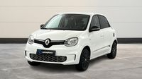 Renault Twingo E-Tech Electric Urban Night R80 Achat Intégral