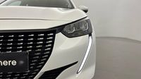 Peugeot 208 1.2 PureTech 100ch S&S Active Business — photo 17