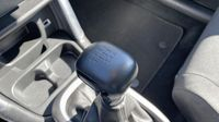 Citroen C3 Aircross PureTech 110ch S&S C-Series E6.d — photo 25