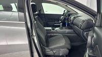 Citroen C5 Aircross PureTech 130ch S&S Feel E6.d — photo 15