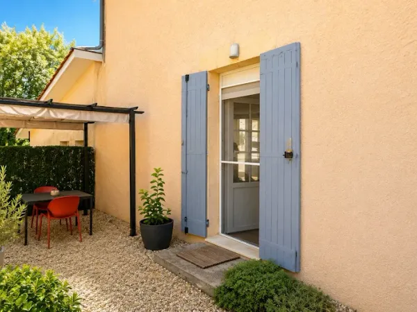 Maison 4 pièces 73 m²