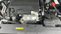 Citroen C5 X PureTech 130ch S&S Shine EAT8 — photo 20