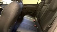 Peugeot 308 PHEV 180ch Allure Pack e-EAT8 — photo 13