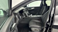 Renault Austral 1.2 E-Tech full hybrid 200ch Iconic — photo 12